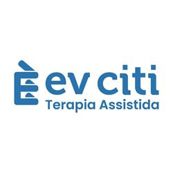 Clínica Ev Citi - Centro de Infusão e Terapia Imunobiológica
