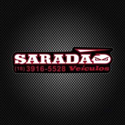 Feirão - Saradão Veículos
