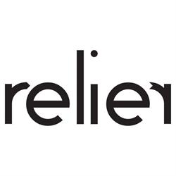 Relier IT Solutions