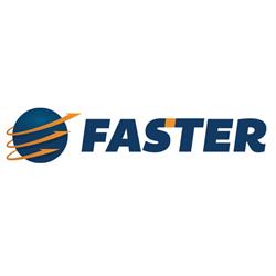 Faster Comércio e Soluções Tecnológicas