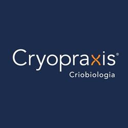 Cryopraxis Centro de Processamento Celular
