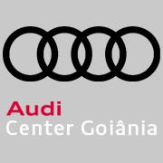 Audi Center Goiânia