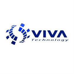 Viva Technology
