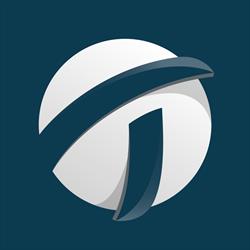 Tectronix Segurança Eletronica