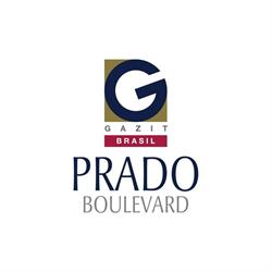 CLÍNICA DE ENDOSCOPIA - PRADO BOULEVARD (Clínica Médica Saúde e Vida)