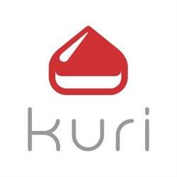 KURI