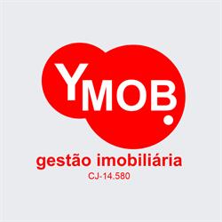 YMOB Gestão Imobiliária