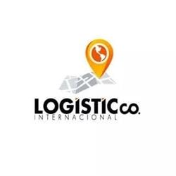 Logistic Co. Internacional