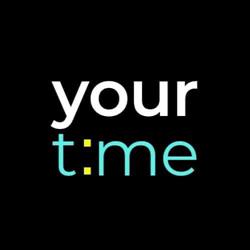 Your Time - Agência de Marketing