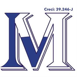 Imobiliária Marinho Valle