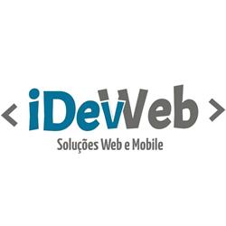 Criação de Sites em Brasília
