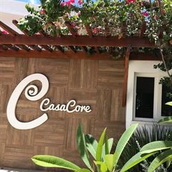 Casa Core - Terapias Integrativas