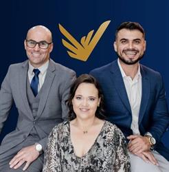 PSC Advocacia - Escritório Porto Severino e Cunha