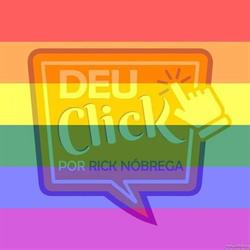 DeuClick Comunicação