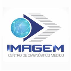 Imagem - Centro de Diagnóstico Médico
