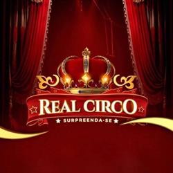 Real Circo