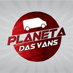 Planeta das Vans Peças Para Vans