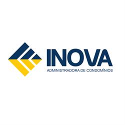 INOVA Administradora e Assessoria Condominial