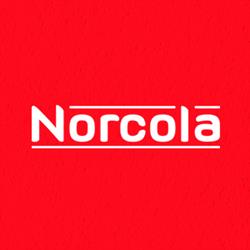 Norcola Indústrias Ltda