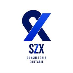 SZX Consultoria Contábil