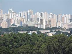 Revenda Imóveis Goiânia / Rafael Vaz