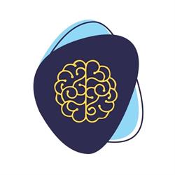 Desenvolver Psicologia e Saúde - Clinica Multidisciplinar