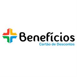 Cartão Mais Benefícios