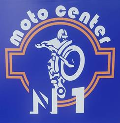 Point Moto Center 1