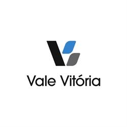 Vale Vitória Serviços
