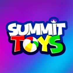 Summit Toys