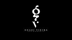 Geazi Vieira Fotografia