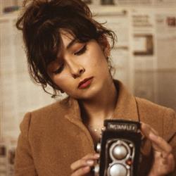 Duda Lima - Foto Studio