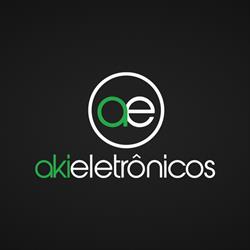Xiaomi iPhone Loja Akieletronicos
