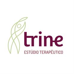 Trine - Estúdio Terapêutico
