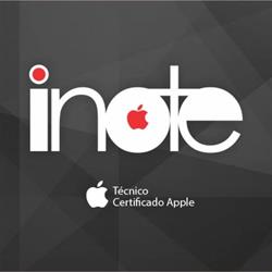 iPhone - iNote Macbook iPad Apple