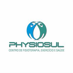 Physiosul Centro de Fisioterapia