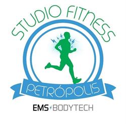 Studio Fitness Petrópolis