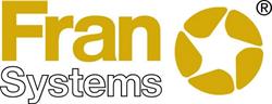 Fran Systems Consultoria