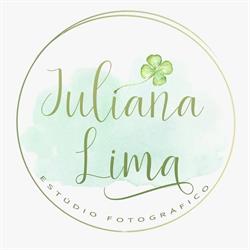 Estúdio Fotográfico Juliana Lima