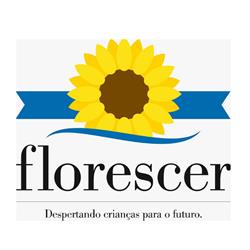 Florescer Maringá
