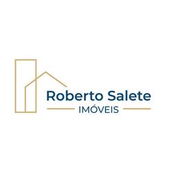 robertosaleteimoveis