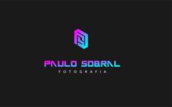 Paulo Sobral Fotografia