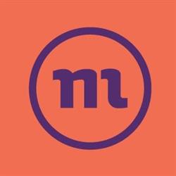 Midialand