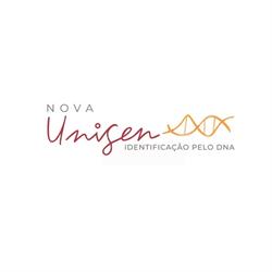 Nova Unigen - Identificação pelo DNA