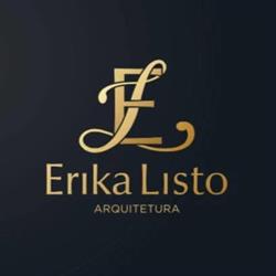 Erika Listo Arquitetura