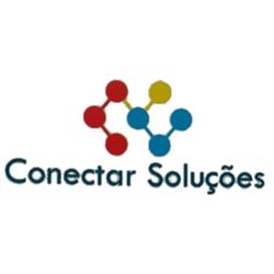 Conectar Cabeamento