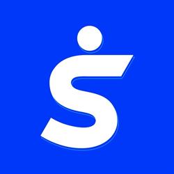 Sistema SCA - Sistema para Academias