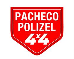 Pacheco Polizel 4x4