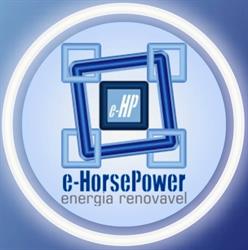 e-HorsePower Energia Renovável