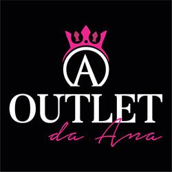Outlet da Ana (Ana Cláudia Cruz)